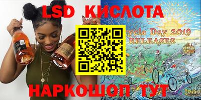 соль ск Сланцы